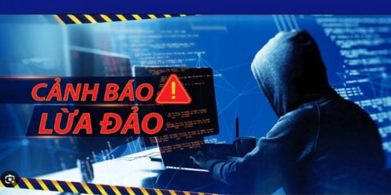 Những sự bằng chứng bác bỏ U888 lừa đảo rõ ràng