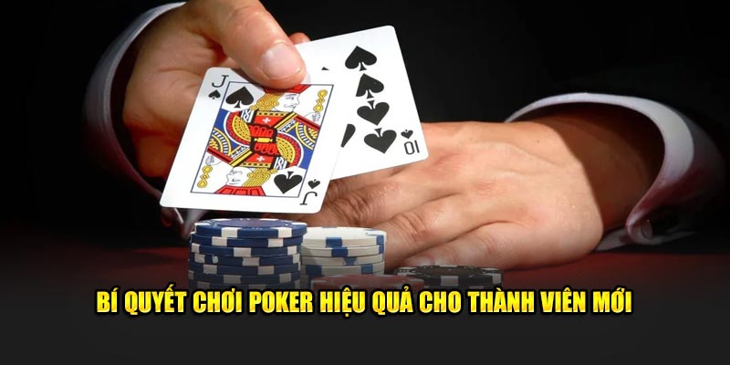 Bí quyết thi đấu, trải nghiệm bộ môn hiệu quả cho thành viên mới