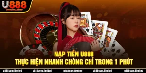 nạp tiền u888 thumb