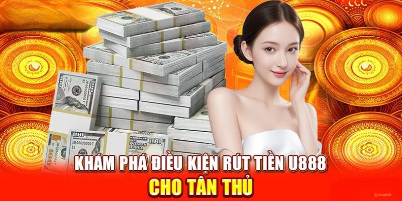 Những thông tin cần nắm rõ trước khi giao dịch