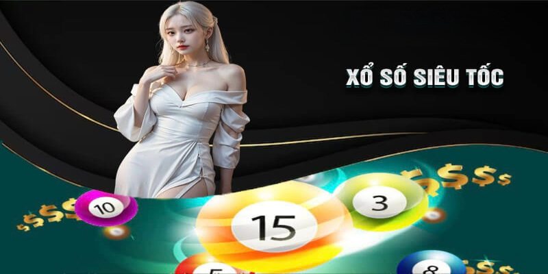 Một số tựa game xổ số tại U888 được review khá nhiều trên các diễn đàn 